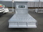 TOWNACE truck 2WD