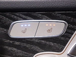 MERCEDES BENZ GLC class