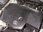 MERCEDES BENZ GLC class