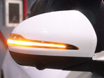MERCEDES BENZ GLC class