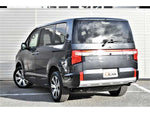 DELICA D:5 4WD