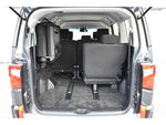 DELICA D:5 4WD