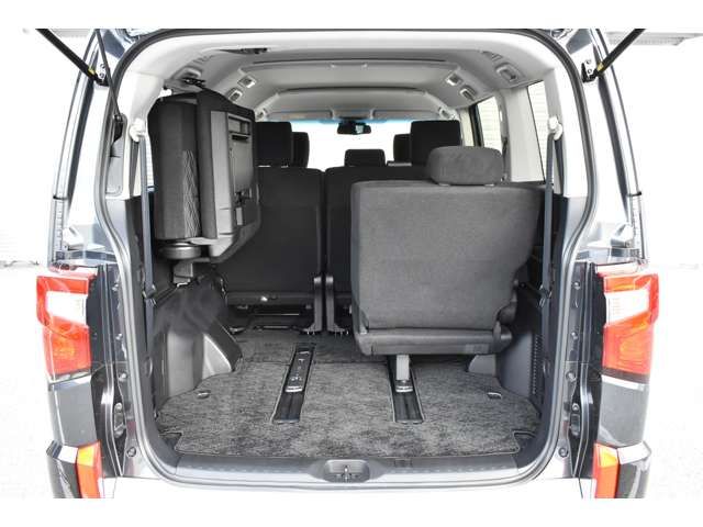 DELICA D:5 4WD