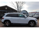 MERCEDES BENZ GLB