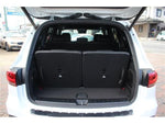 MERCEDES BENZ GLB