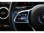 MERCEDES BENZ GLB