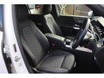 MERCEDES BENZ GLB