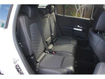 MERCEDES BENZ GLB