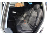 MERCEDES BENZ GLB
