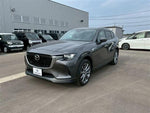 CX-60