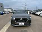 CX-60