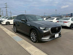 CX-60
