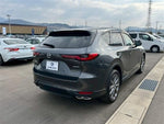 CX-60
