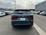CX-60