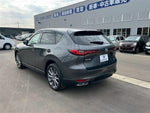 CX-60