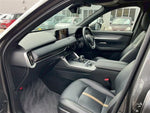 CX-60