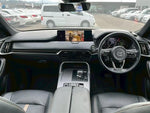 CX-60