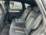 CX-60
