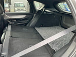 CX-60