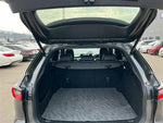 CX-60