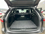 CX-60
