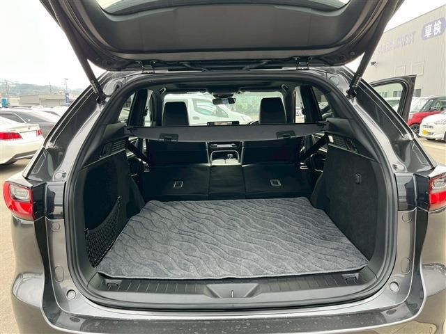 CX-60