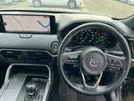 CX-60