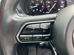 CX-60