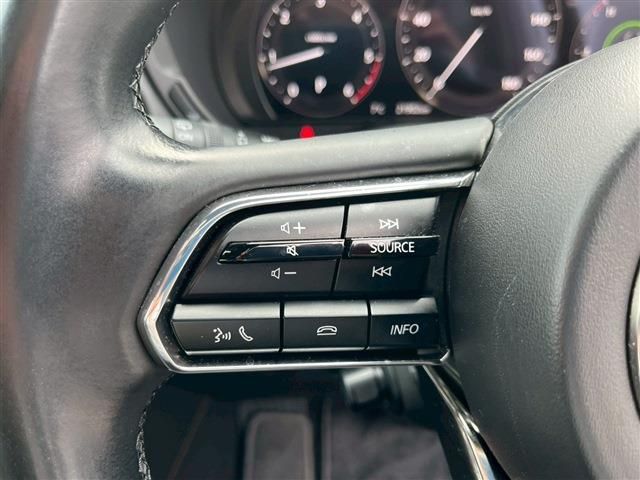 CX-60