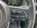CX-60