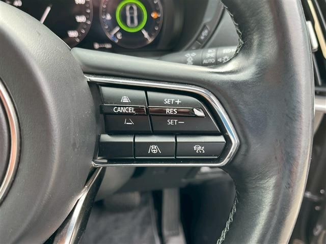 CX-60