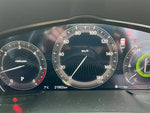 CX-60