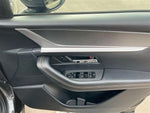 CX-60