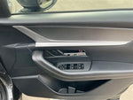 CX-60