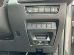 CX-60