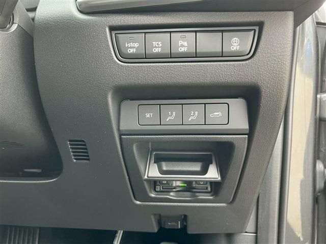 CX-60