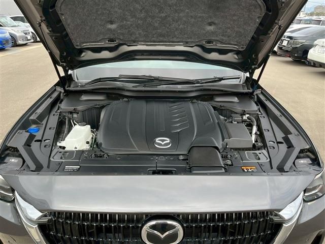 CX-60