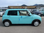 ALTO LAPIN LC