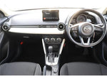 MAZDA2