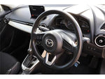 MAZDA2