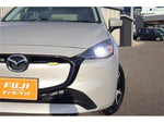 MAZDA2