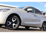 MAZDA2