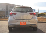 MAZDA2