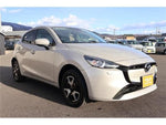 MAZDA2