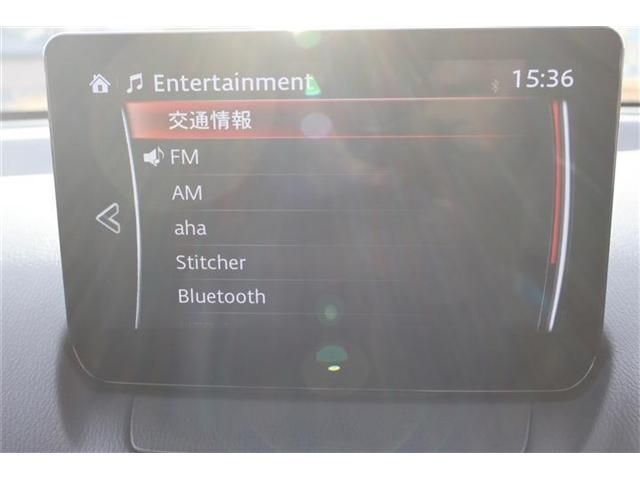 MAZDA2