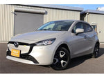 MAZDA2