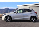 MAZDA2