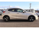 MAZDA2