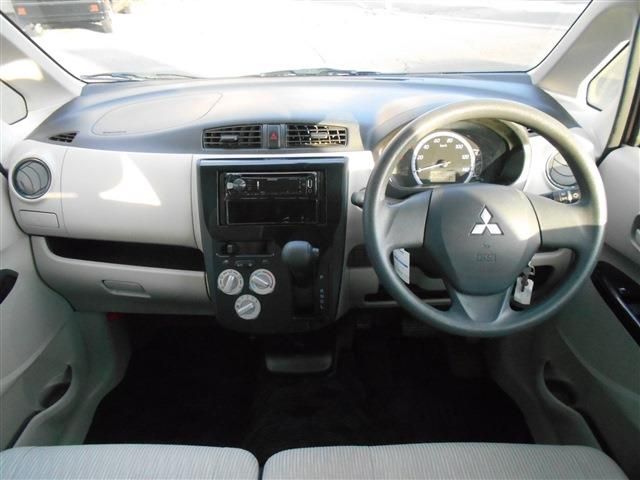 eK WAGON