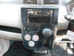 eK WAGON